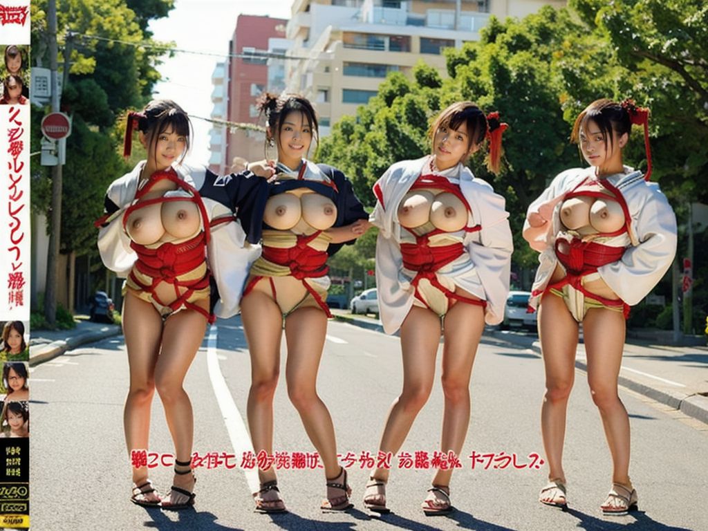 調教　SM奴隷　大阪府　藤井寺市