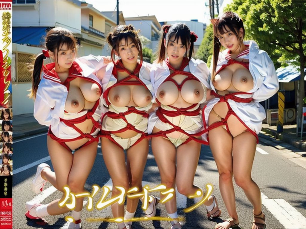 縛り　奴隷　埼玉県　越谷市